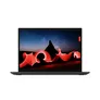 Lenovo ThinkPad T14s G4 14"WUXGA i7-1355U 16/512GB SSD Win11 Pro LTE 21F6004PGE