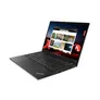Lenovo ThinkPad T14s G4 14"WUXGA i7-1355U 16/512GB SSD Win11 Pro LTE 21F6004PGE