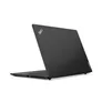 Lenovo ThinkPad T14s G4 14"WUXGA i7-1355U 16/512GB SSD Win11 Pro LTE 21F6004PGE