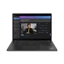 Lenovo ThinkPad T14s G4 14"WUXGA i7-1355U 16/512GB SSD Win11 Pro LTE 21F6004PGE