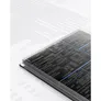 eufy S380 HomeBase 3