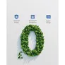 eufy S380 HomeBase 3