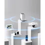 eufy S380 HomeBase 3
