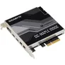 Gigabyte GC-MAPLE RIDGE Thunderbolt 3 Adapter, PCIe 3.0 x4