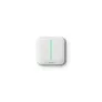 Bosch Smart Home Universalschalter II