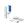 Bosch Smart Home Universalschalter II