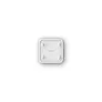 Bosch Smart Home Universalschalter II