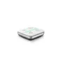 Bosch Smart Home Universalschalter II