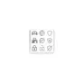 Bosch Smart Home Universalschalter II