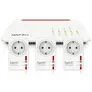 AVM FRITZ!DECT Repeater 100 (Erhöht DECT-Reichweite)