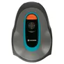 Gardena Mähroboter SILENO minimo, 250 m²