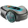 Gardena Mähroboter SILENO minimo, 250 m²