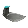 Gardena Mähroboter SILENO minimo, 250 m²