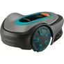 Gardena Mähroboter SILENO minimo, 420 m²