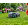 Gardena Mähroboter SILENO minimo, 420 m²