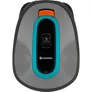 Gardena Mähroboter smart SILENO life, 750 m²