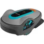 Gardena Mähroboter smart SILENO life, 750 m²