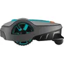 Gardena Mähroboter smart SILENO life, 750 m²