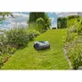Gardena Mähroboter smart SILENO life, 750 m²