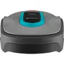 Gardena Mähroboter smart SILENO life, 750 m²
