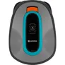 Gardena Mähroboter smart SILENO life, 1.500 m² Set