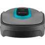Gardena Mähroboter smart SILENO life, 1.500 m² Set