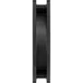 ARCTIC Gehäuselüfter P12 PWM PST 120 mm schwarz  4-pin