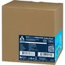 ARCTIC Gehäuselüfter P12 Slim PWM PST 120 mm schwarz  4-pin 3er Set