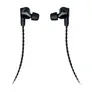 Razer Moray - Ergonomischer In-Ear-Monitor-Kopfhörer für ganztägiges Streaming