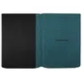 PocketBook Flip Cover Sea green