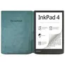 PocketBook Flip Cover Sea green