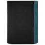 PocketBook Flip Cover Sea green