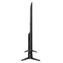 Hisense 75A6K 191cm 75" 4K LED Smart TV Fernseher