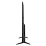 Hisense 75A6K 191cm 75" 4K LED Smart TV Fernseher