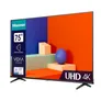 Hisense 75A6K 191cm 75" 4K LED Smart TV Fernseher