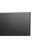 Hisense 75A6K 191cm 75" 4K LED Smart TV Fernseher