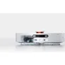 Xiaomi Robot Vacuum X10+ mit Absaugstation