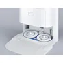 Xiaomi Robot Vacuum X10+ mit Absaugstation