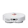 Xiaomi Robot Vacuum X10+ mit Absaugstation