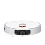 Xiaomi Robot Vacuum X10+ mit Absaugstation