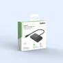 Belkin USB-C / 4-Port-USB-C-Hub