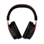 HyperX Cloud Alpha Kabelloses Gaming Headset