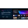 Hisense PL1SE Laser Cinema TV mit Dolby Vision Sound, 4K