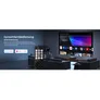 Hisense PL1SE Laser Cinema TV mit Dolby Vision Sound, 4K