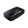 Hisense PL1SE Laser Cinema TV mit Dolby Vision Sound, 4K