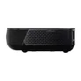 Hisense PL1SE Laser Cinema TV mit Dolby Vision Sound, 4K