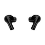 HyperX Cloud MIX Buds Kabellose Ohrhörer