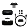 HyperX Cloud MIX Buds Kabellose Ohrhörer