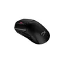 HyperX Pulsefire Haste 2 Kabellose Gaming Maus schwarz