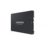 Samsung SSD PM893 Series 7,68 TB MLC SATA600 - Datacenter OEM